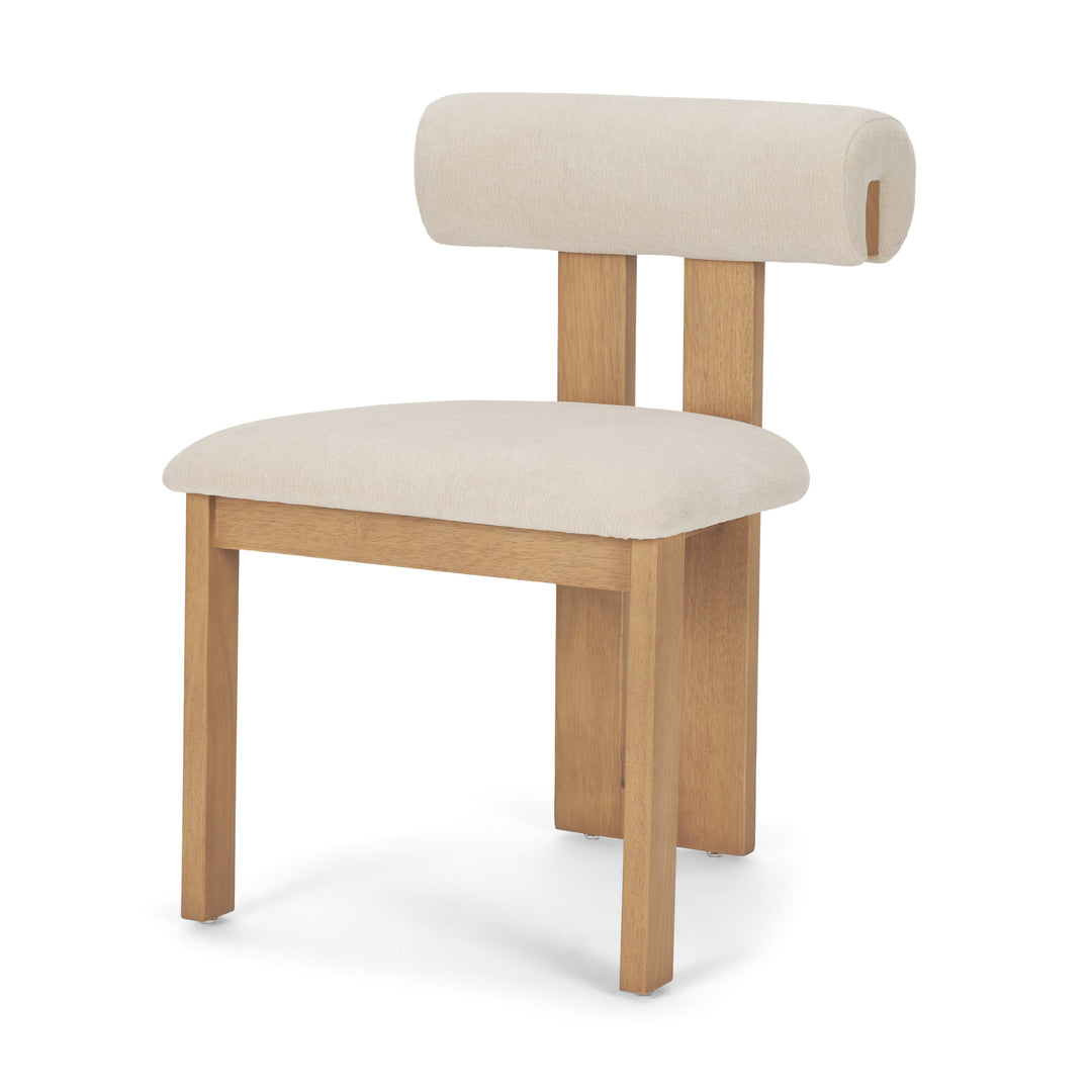 Tribeca Dining Chair