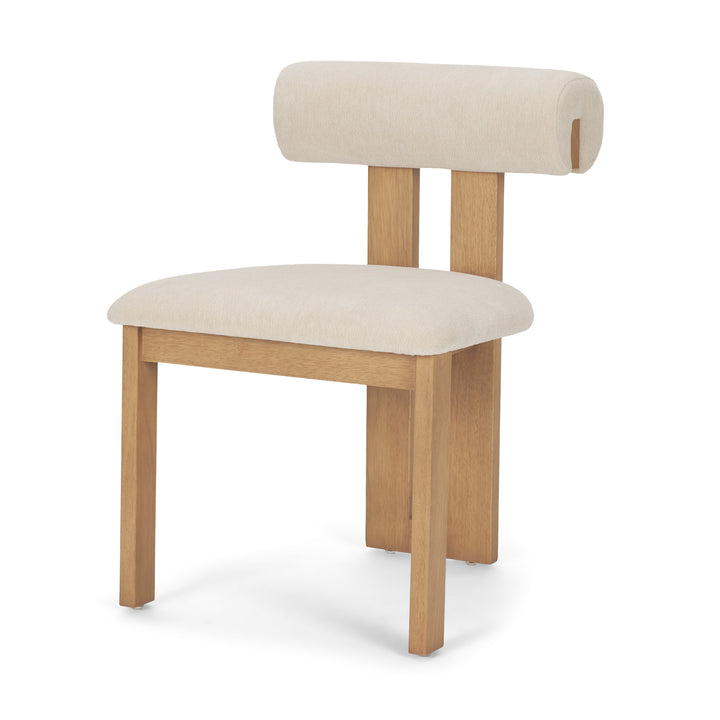 Tribeca Dining Chair