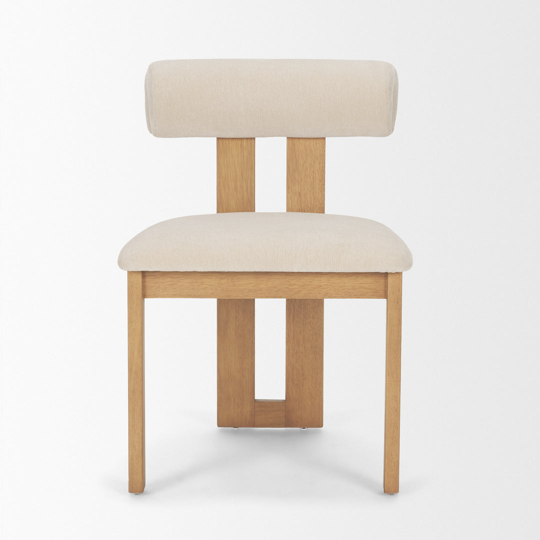 Tribeca Dining Chair