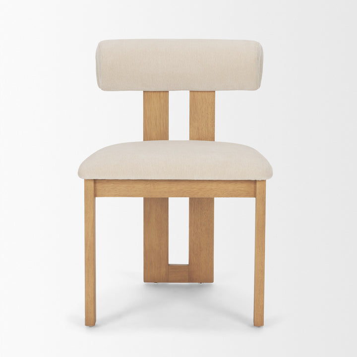 Tribeca Dining Chair