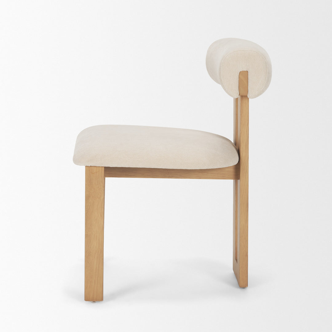 Tribeca Dining Chair