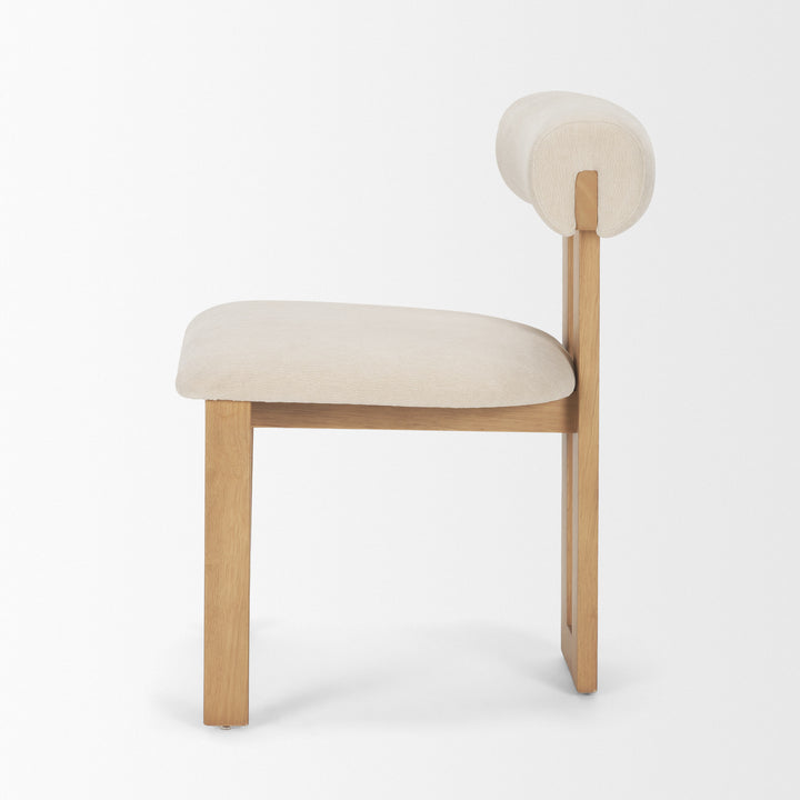 Tribeca Dining Chair