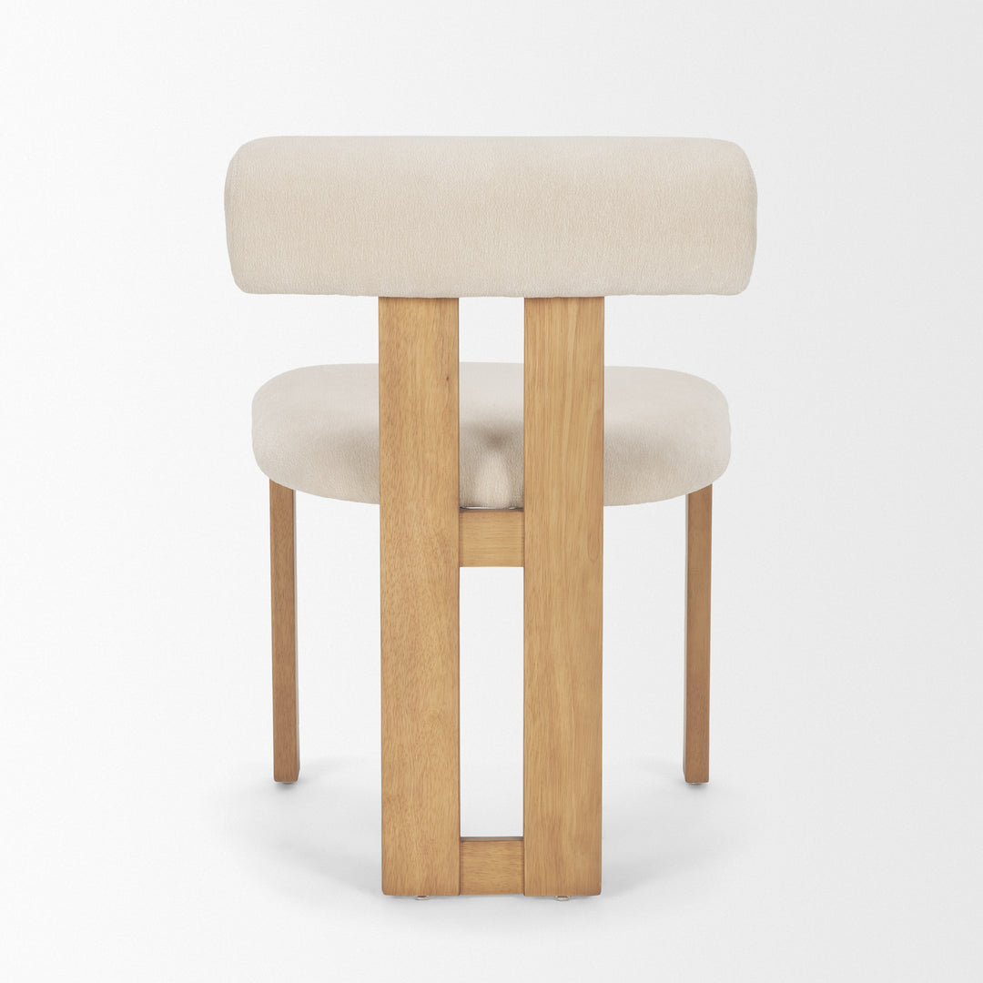 Tribeca Dining Chair