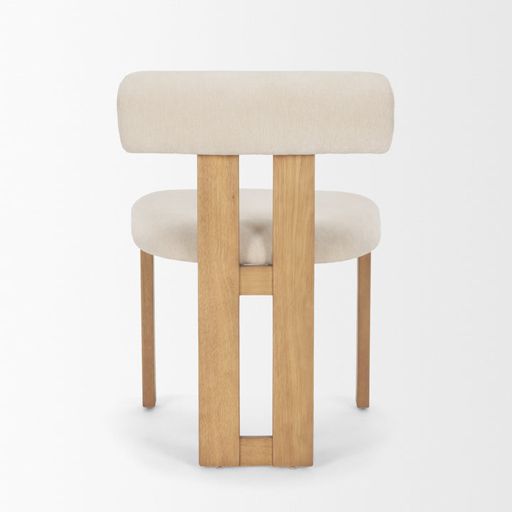 Tribeca Dining Chair