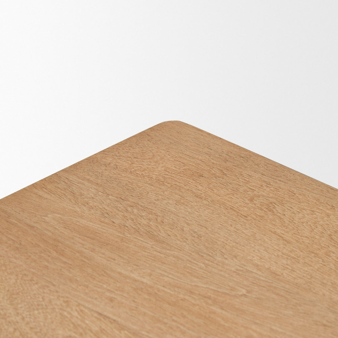 Trellyn Accent Table