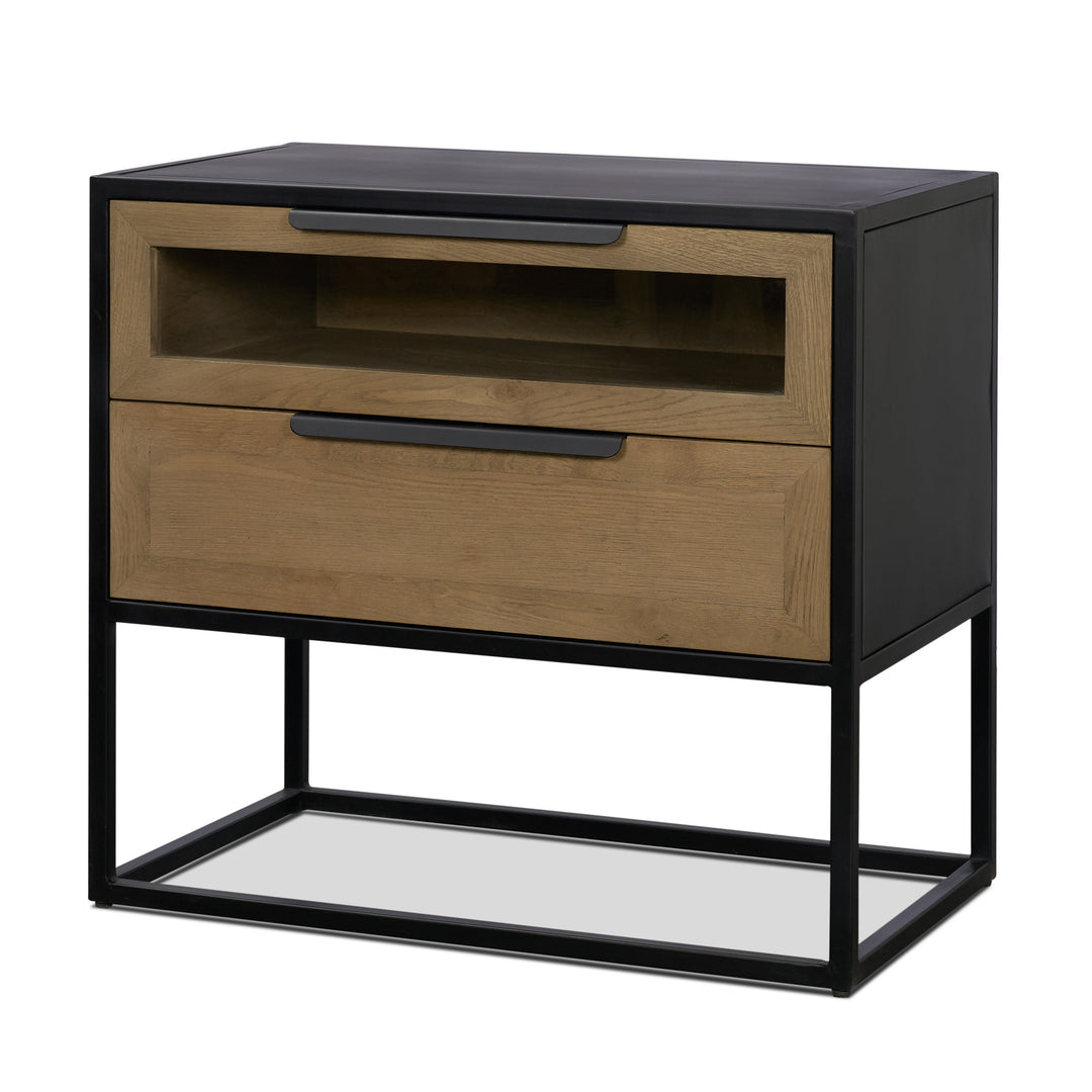 Sloan Nightstand