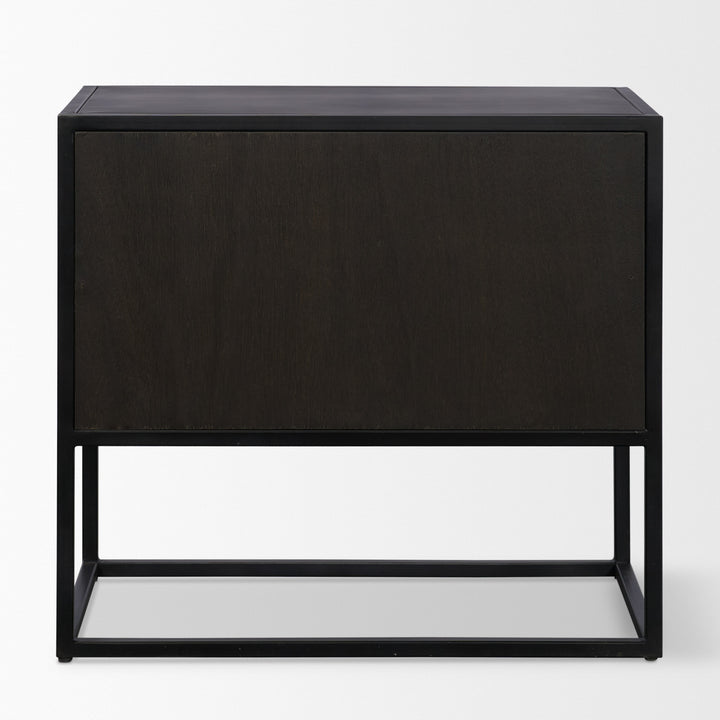 Sloan Nightstand
