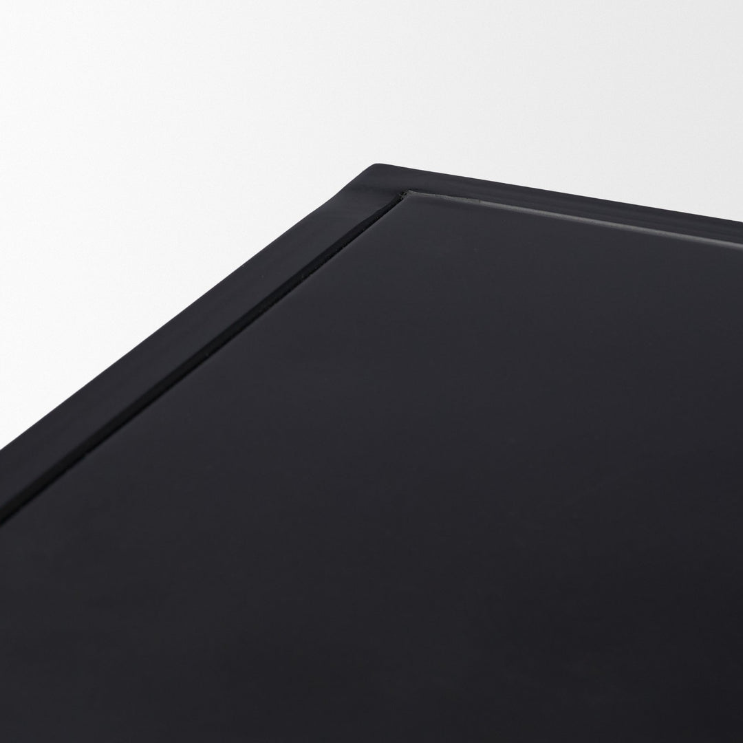 Sloan Nightstand