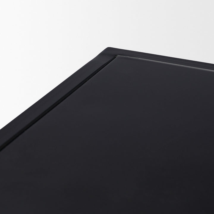 Sloan Nightstand