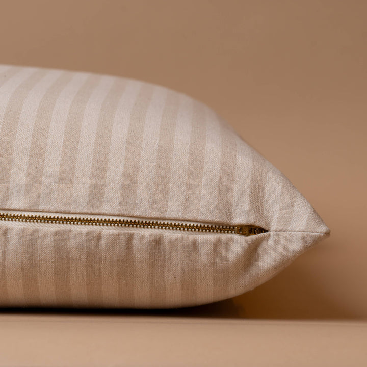 Robbie Pillow Cover 