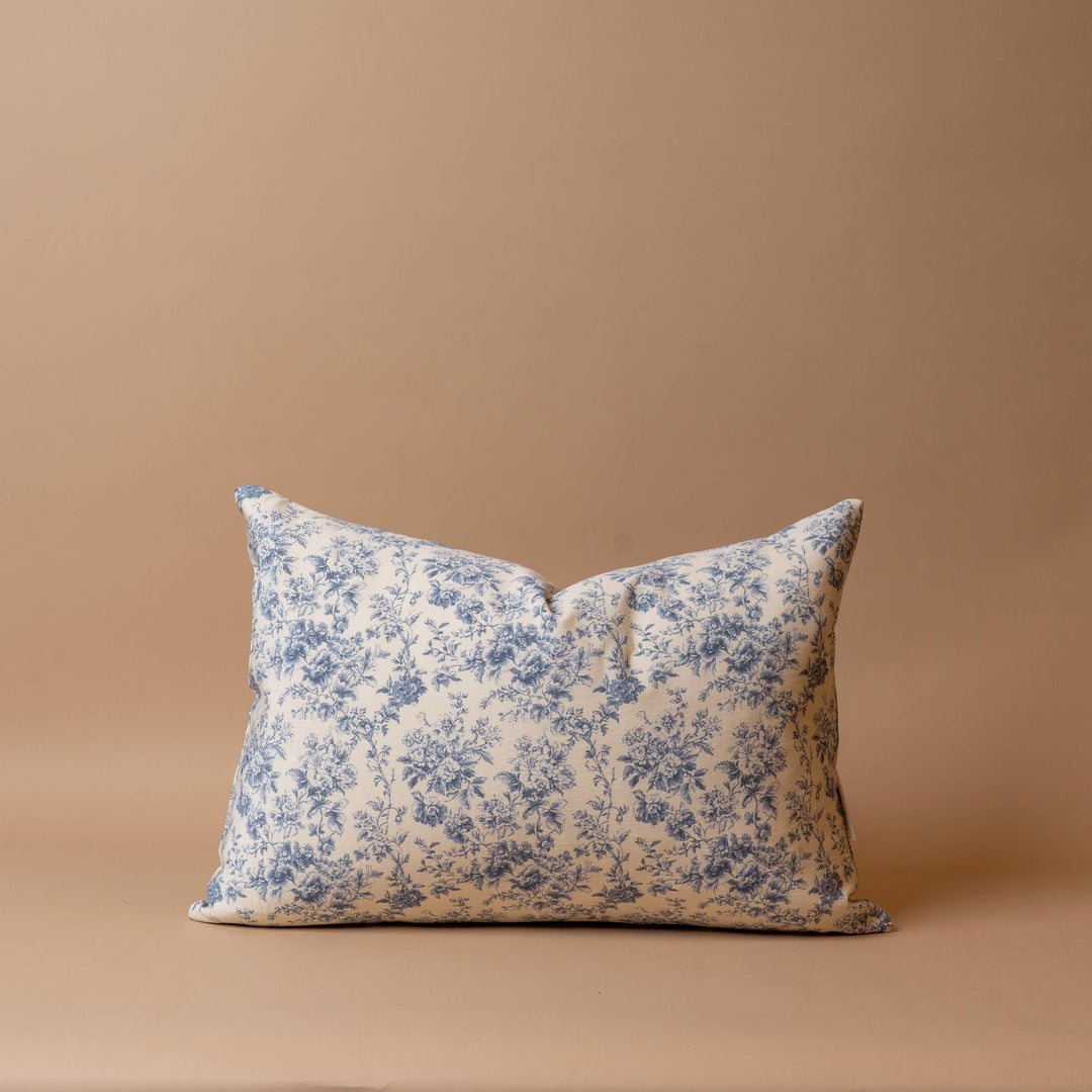 Marcel Pillow Cover