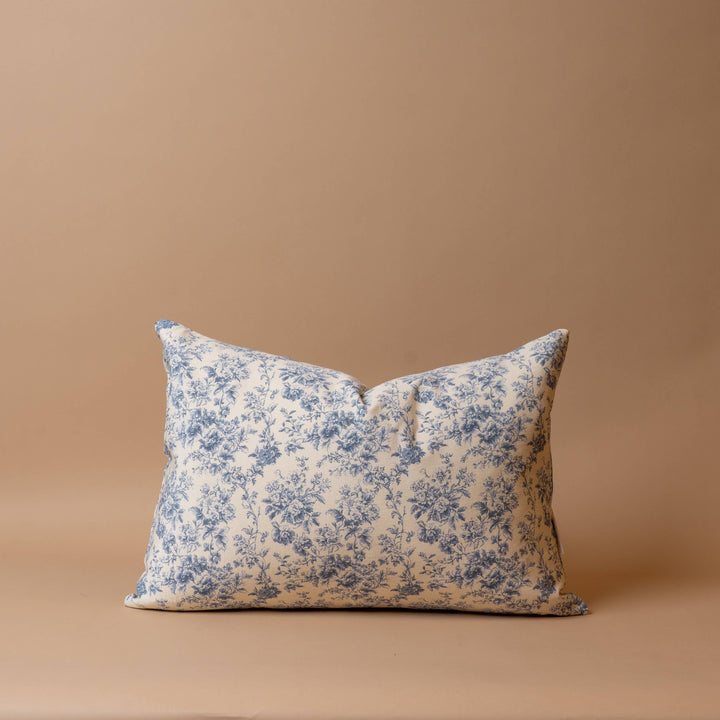 Marcel Pillow Cover