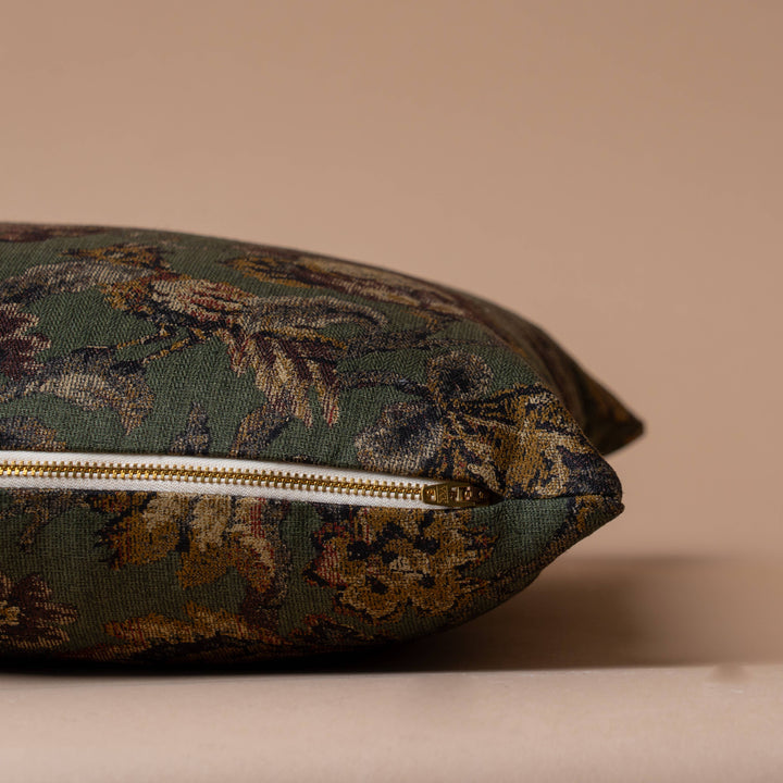 CORRINE | Pillow Cover