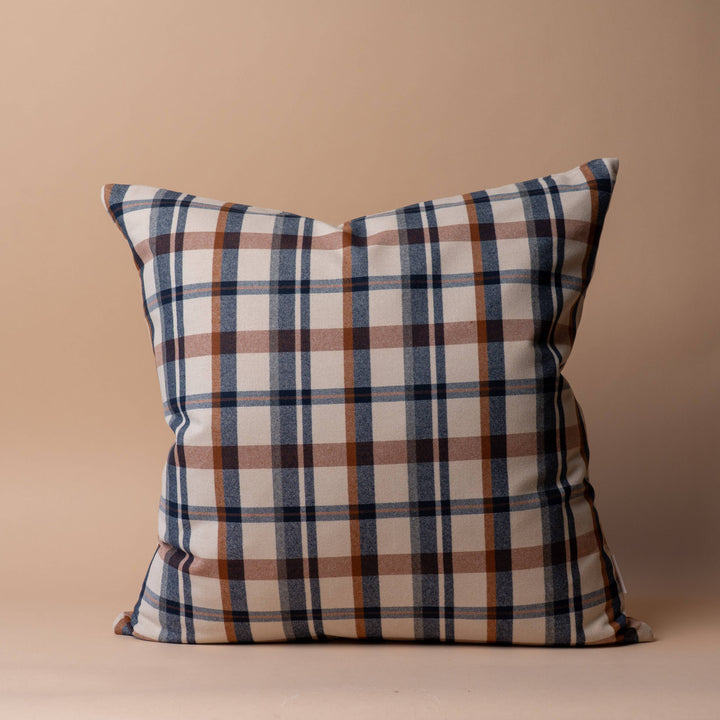OLEN | Pillow Cover