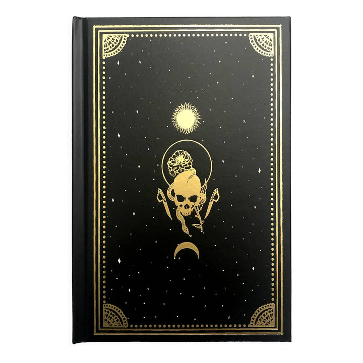 A Guide to the Symbolism" Hardcover