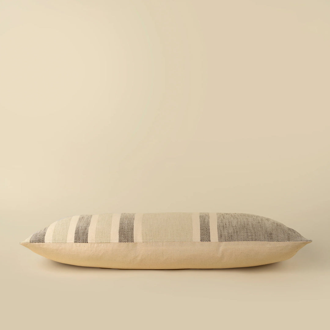15x42 Hattie Handloom Pillow