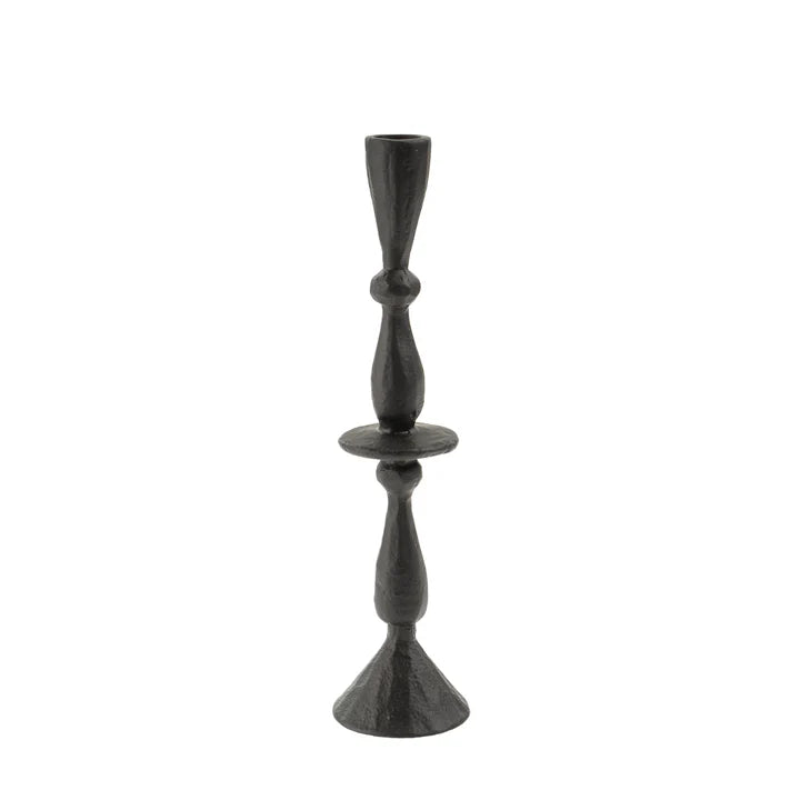 Imani Candle Holder