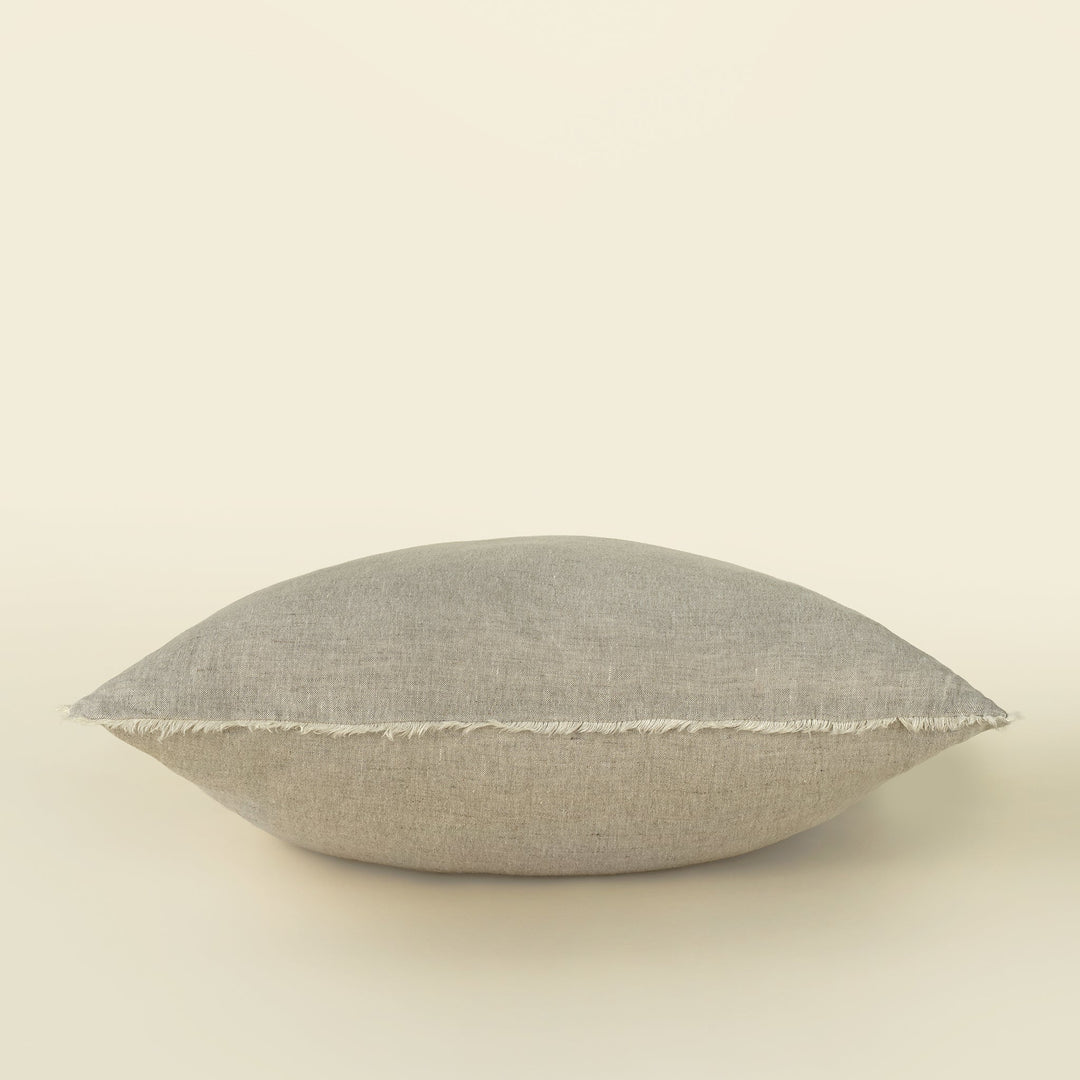 24x24 Lina Linen