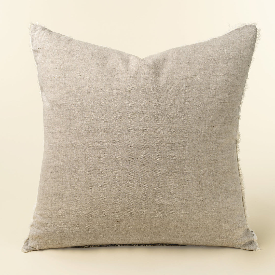 24x24 Lina Linen