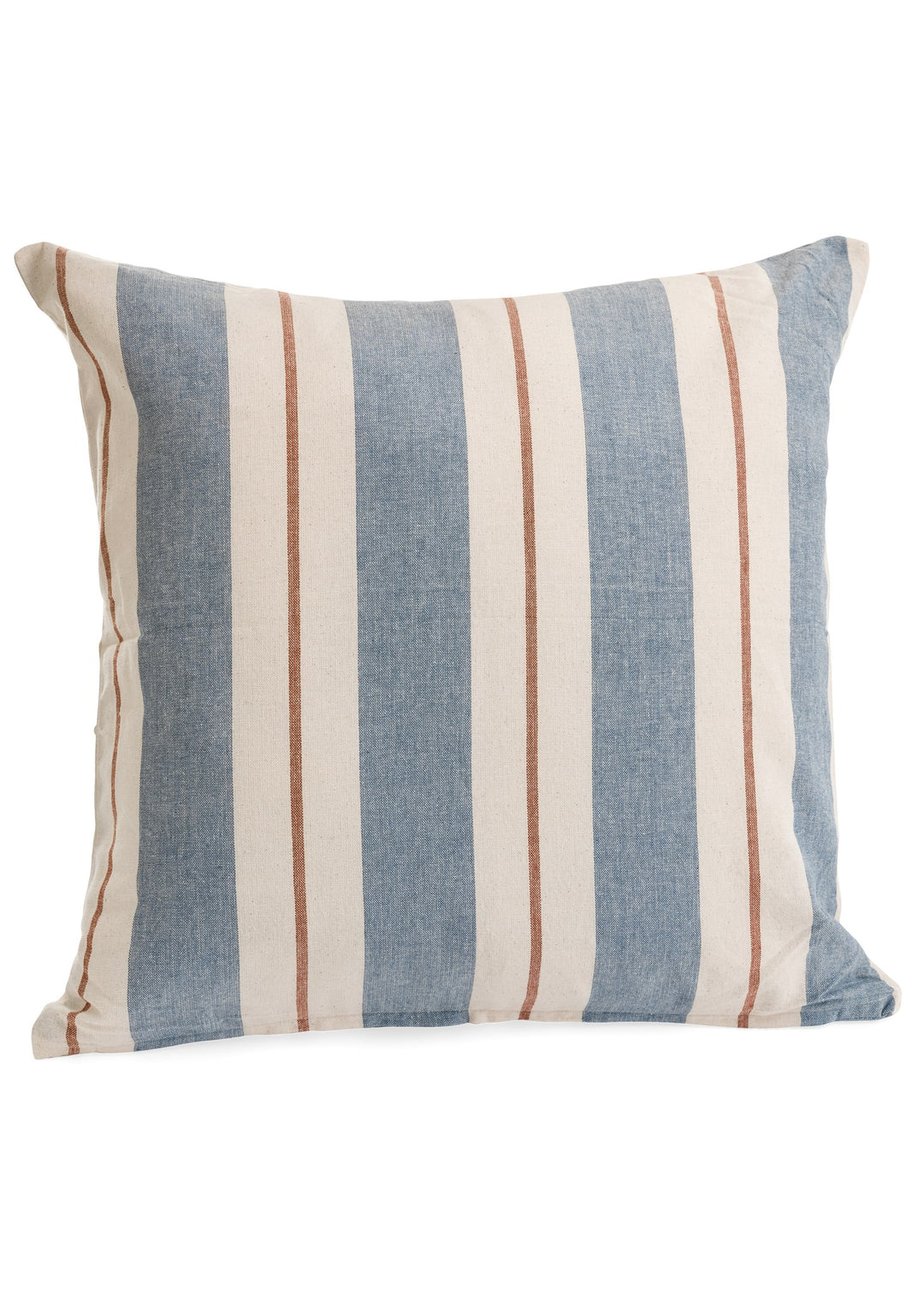Stripe Pillow