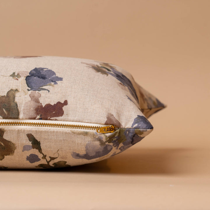 Misaki Pillow Cover 