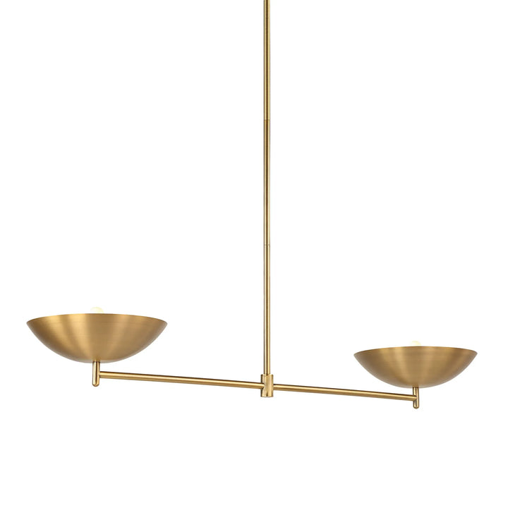 Waxlow