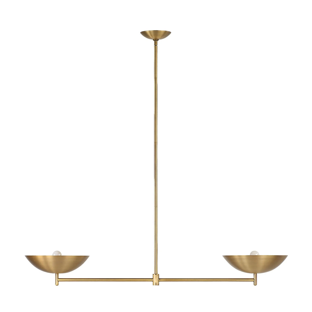 Waxlow