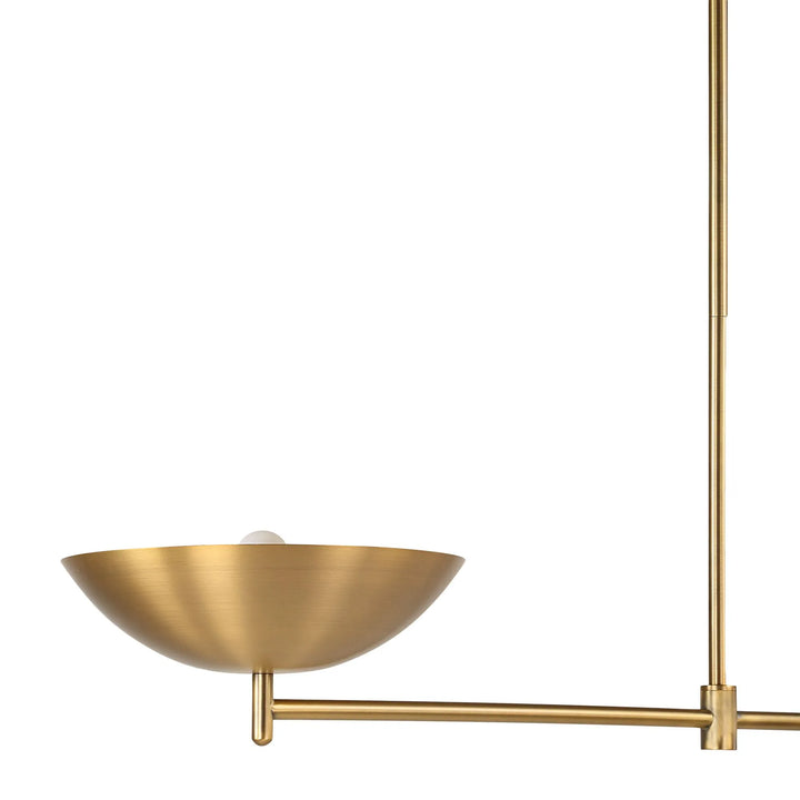 Waxlow