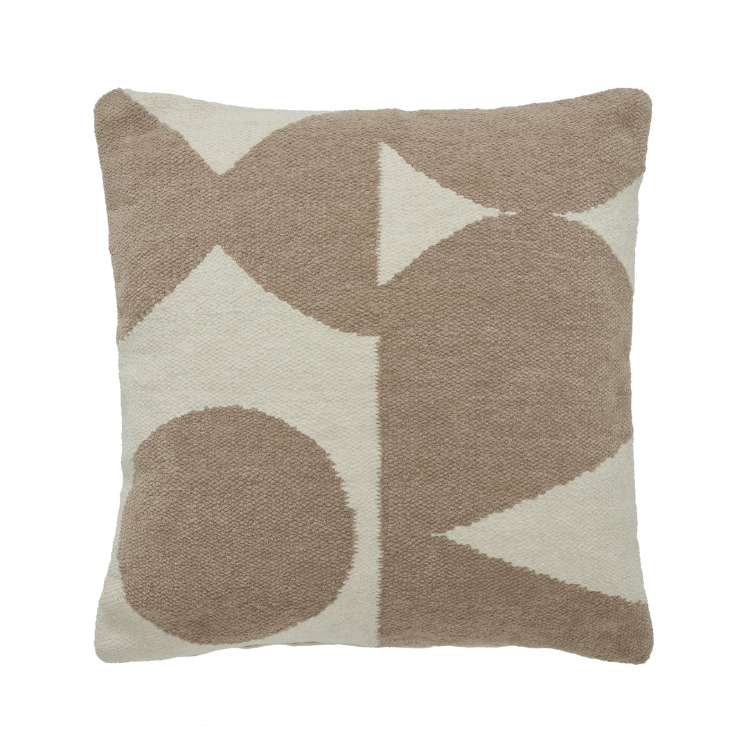 Ferla Pillow