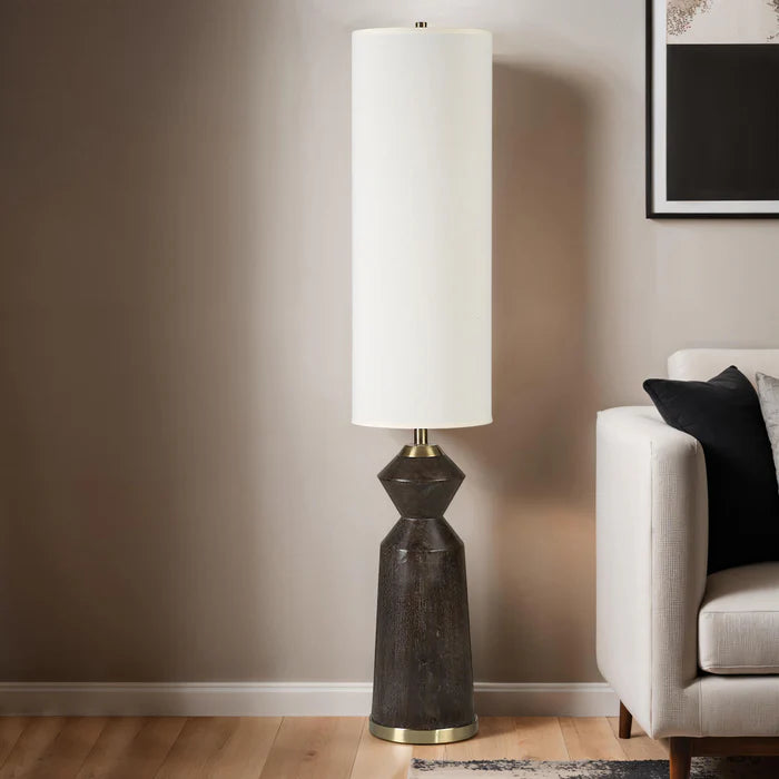 Pixel Floor Lamp