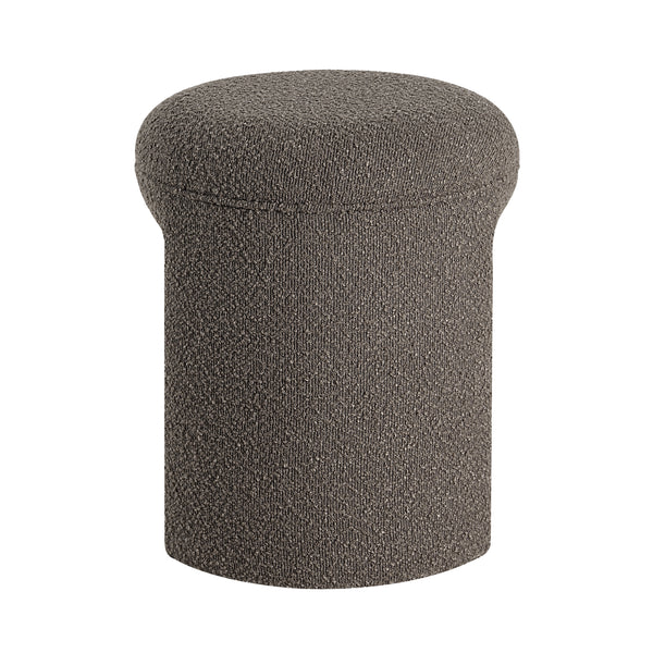 Amarion Stool