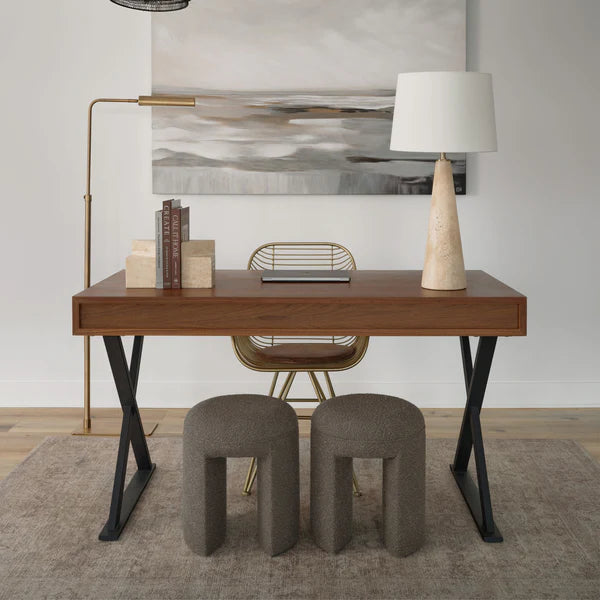 Amarion Stool