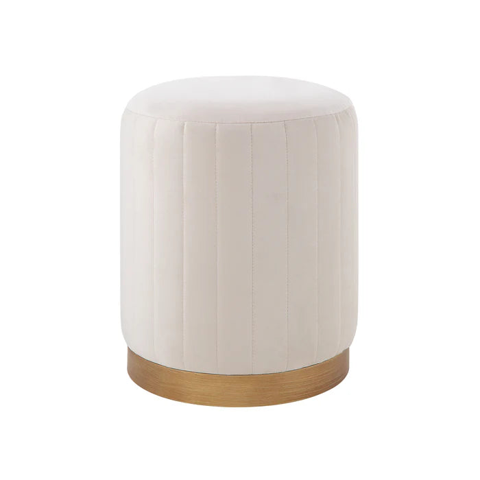 Baylor Stool