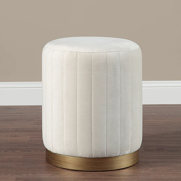 Baylor Stool
