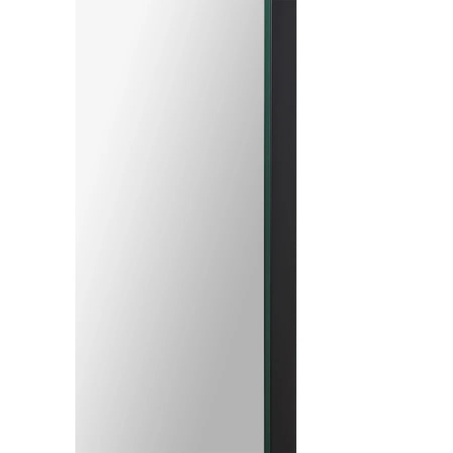 Vawn Floor Mirror