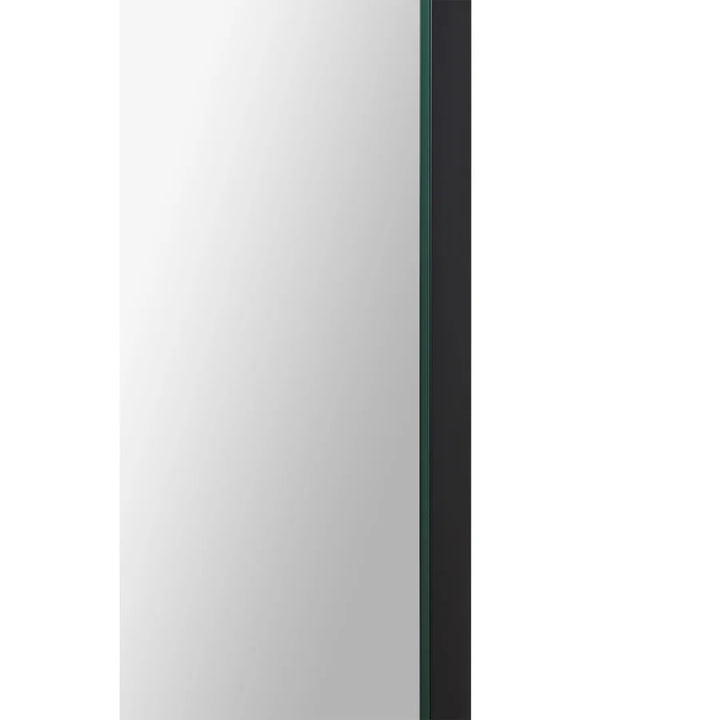 Vawn Floor Mirror