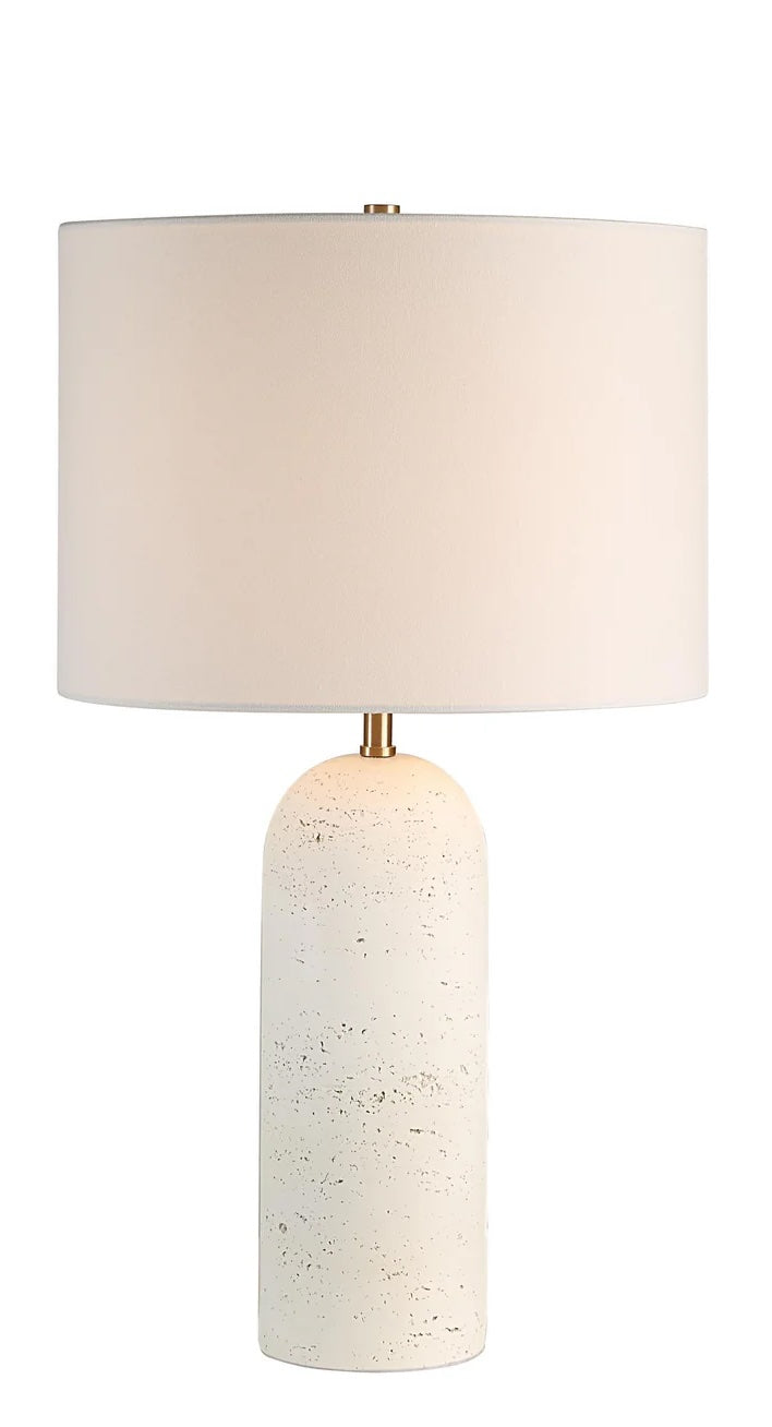 Dorato Table Lamp