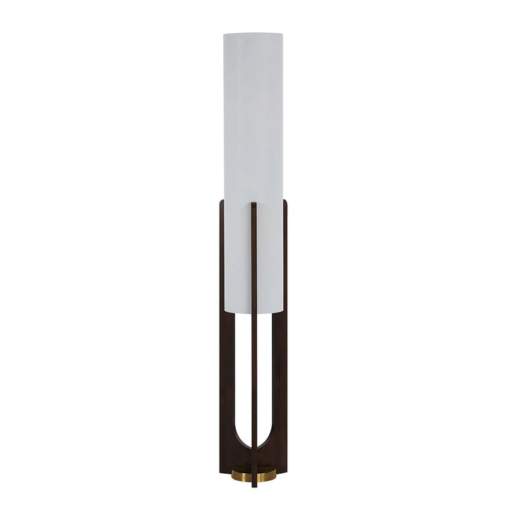 Mael Floor Lamp