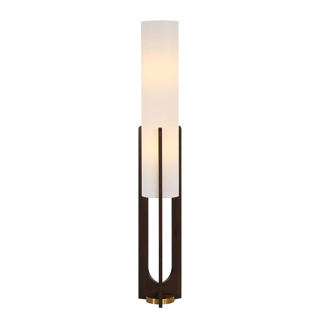 Mael Floor Lamp