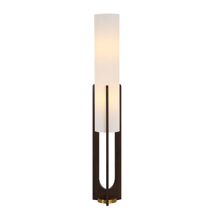 Mael Floor Lamp