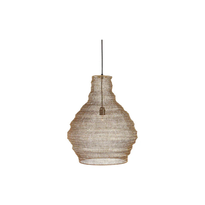 Gere Pendant