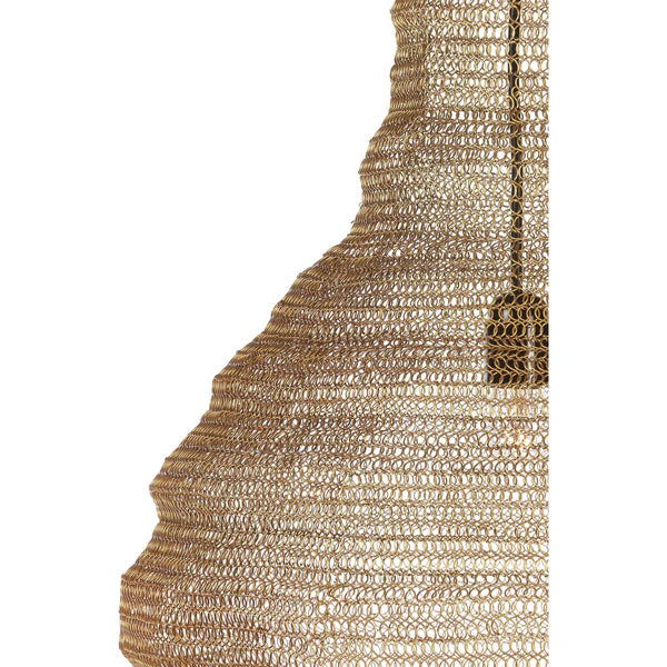 Gere Pendant