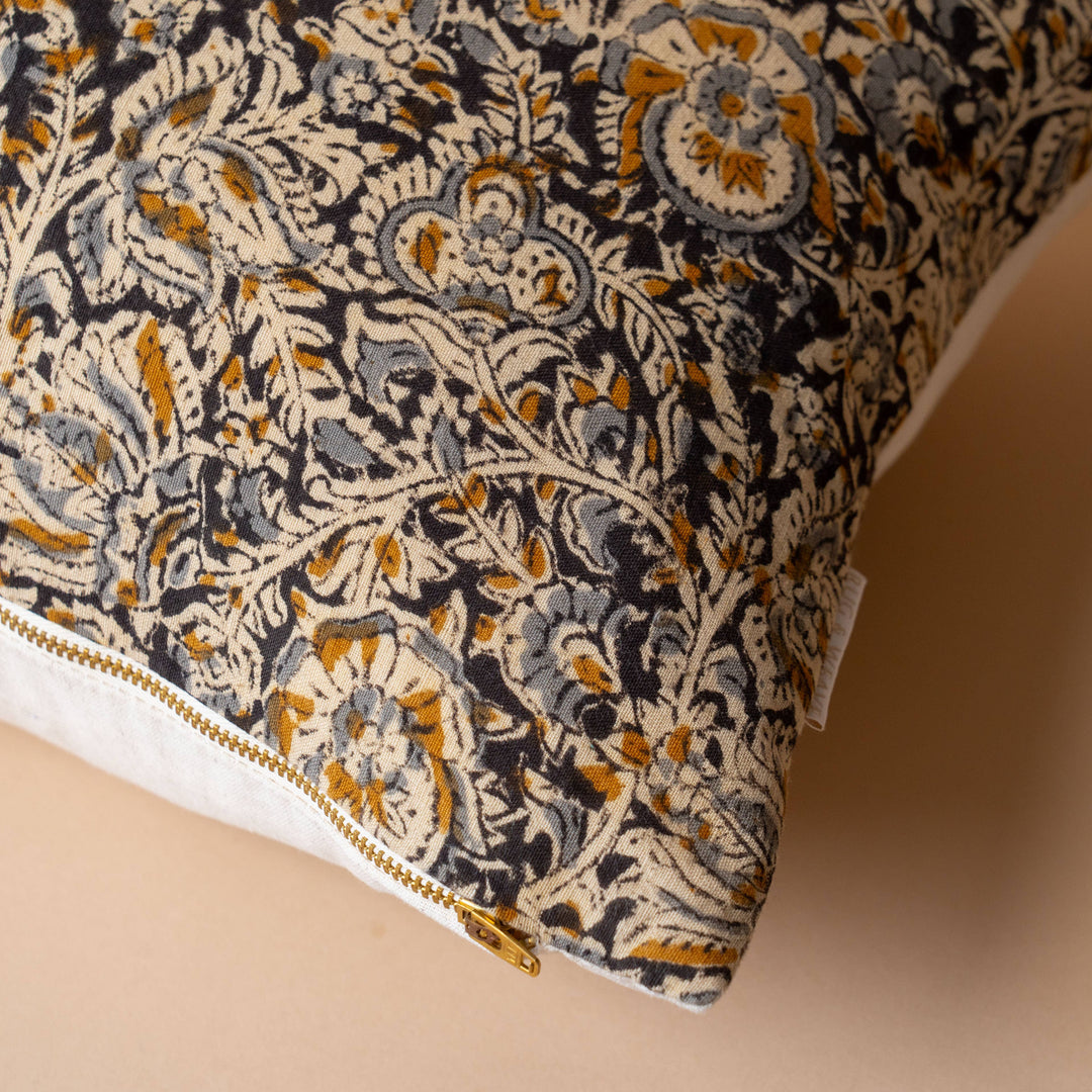 AJA | Pillow Cover