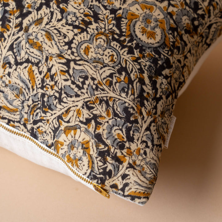 AJA | Pillow Cover