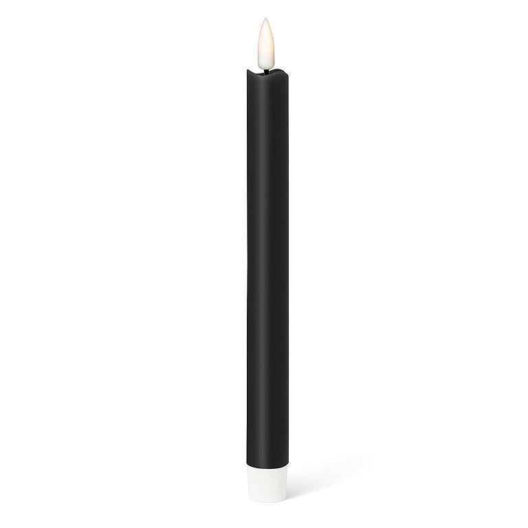 LED Taper Candles