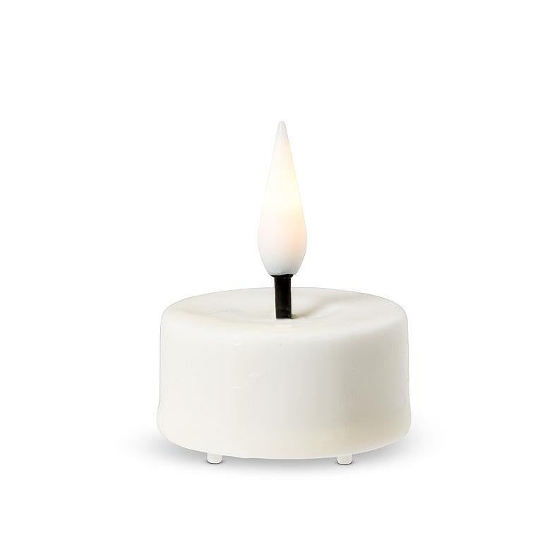 LED Tealight | Set of 6