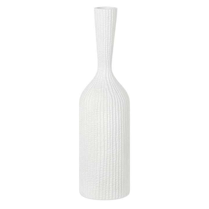 Zoro Floor Vase