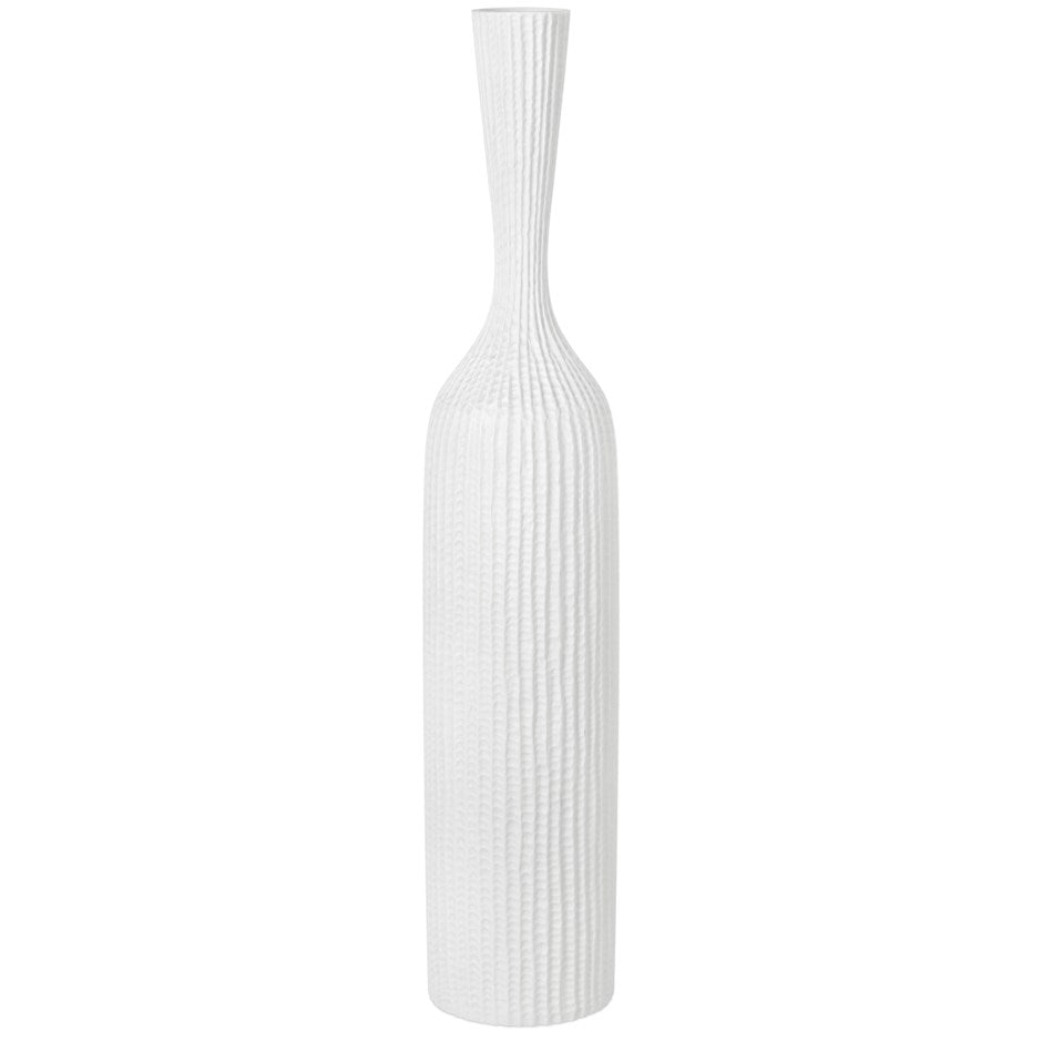 Zoro Floor Vase