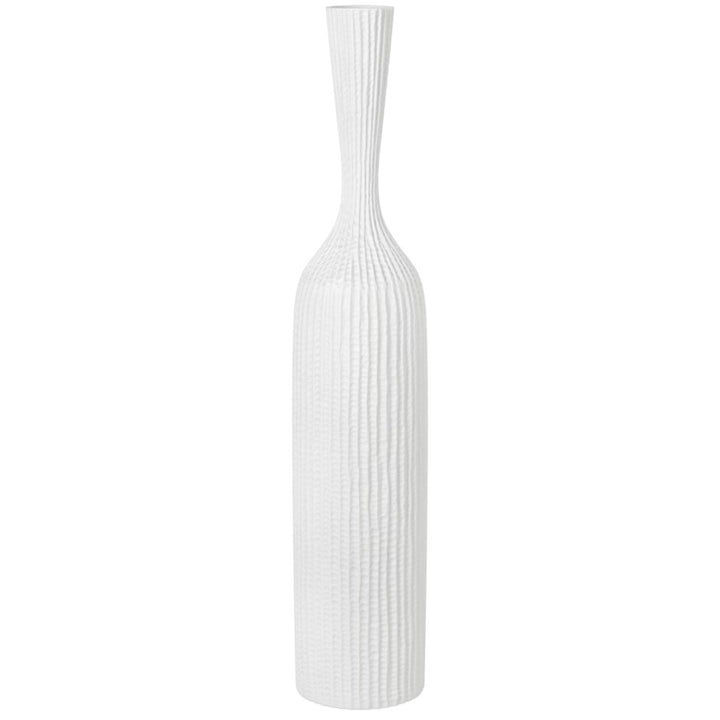 Zoro Floor Vase