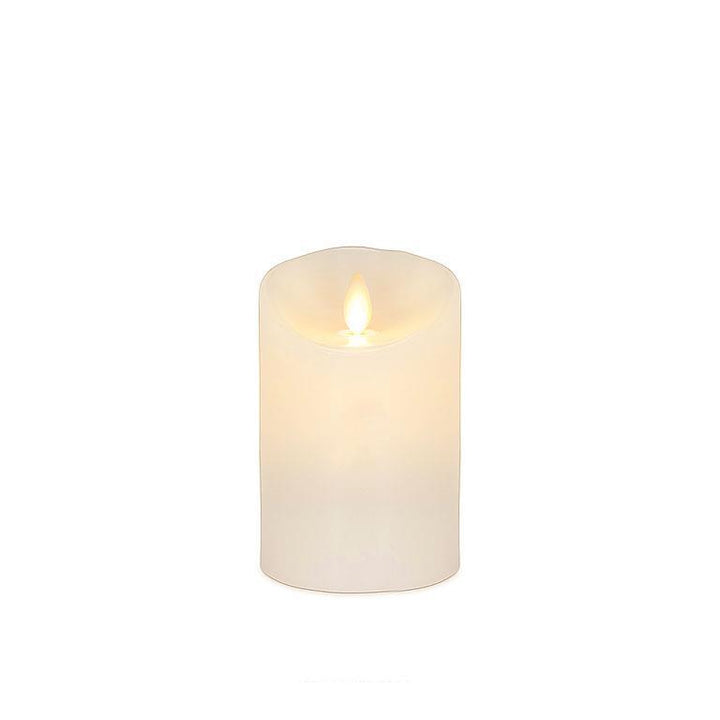 Realite Candles